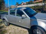 Tata Xenon 2.2 Dicor 4x2 PC Cassonato - Tata Gebrauchtwagen