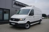 Volkswagen Crafter Kasten L3H3 35 FWD+TIEFKÜHL - 20°+AHK - Volkswagen Crafter l2h2