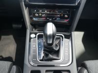 Volkswagen Passat Variant - Vorschau Bild 13