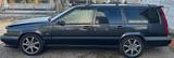 Volvo 855R - Volvo 855 Gebrauchtwagen