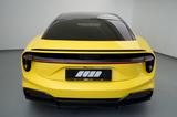 Lotus Emeya S Limousine sofort Verfügbar - Lotus aus 2024