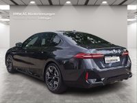 BMW 520 - Vorschau Bild 2