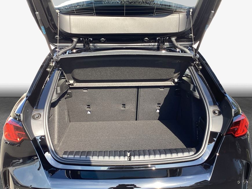 BMW 120 - Bild 9