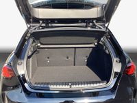 BMW 120 - Vorschau Bild 9