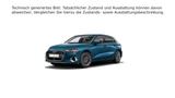 Audi A3 35 TDI Sportback S tronic advanced - Audi A3 advanced mit Diesel-Antrieb