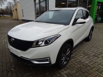 DFSK Seres 3 EV,NAVI,KAMERA, 3 Phasenlader