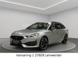 Cupra Leon SP e-Hybrid,Virtual,Winter,R-Kam,ACC,3,99% - Cupra Leon in Bremen