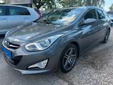 Hyundai i40 World Cup*1.HD*Klima*Temp*Freispr*TÜV NEU - Hyundai i40 in Berlin