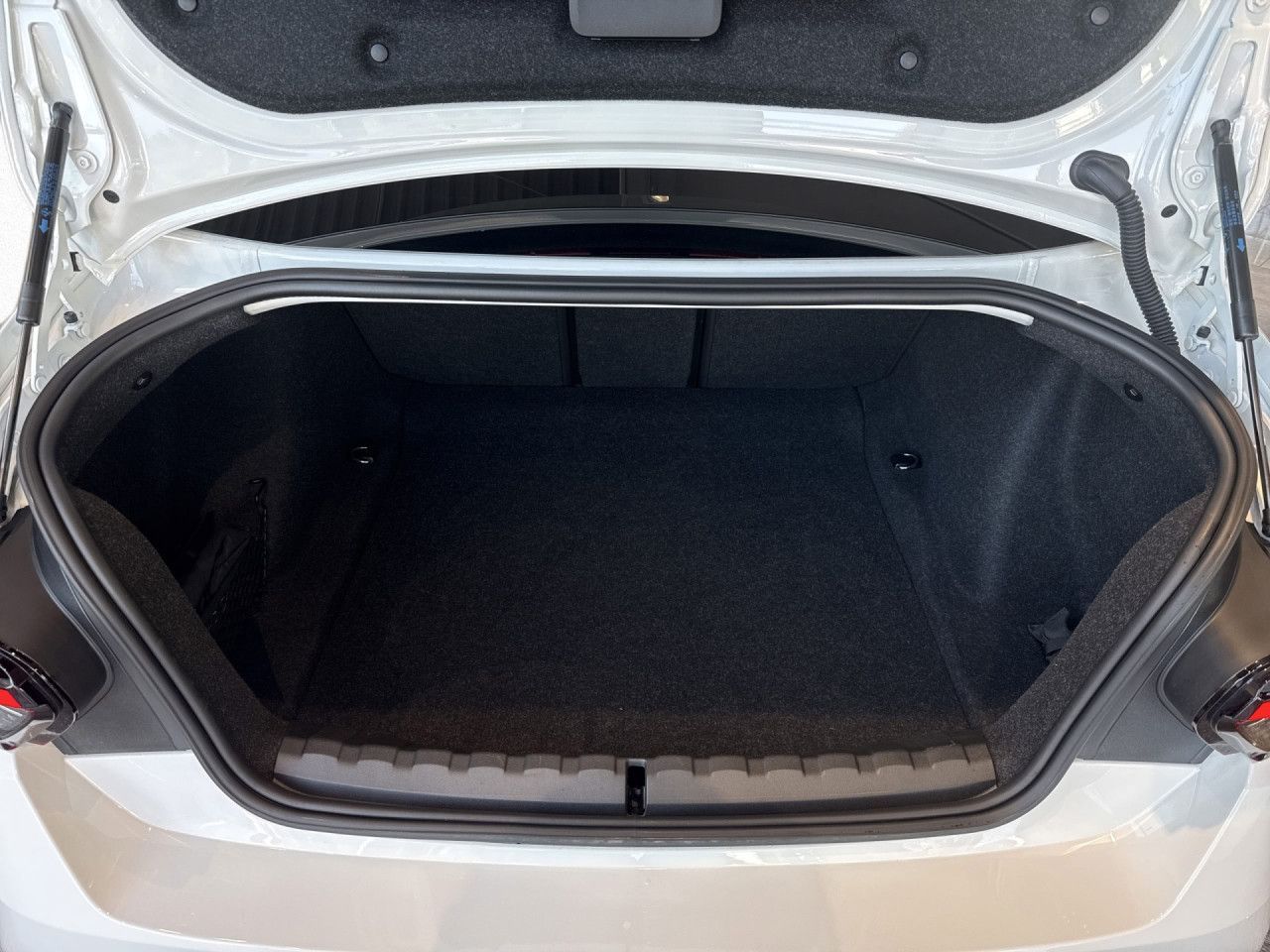 BMW 220 - Bild 16
