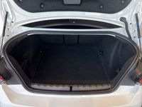BMW 220 - Vorschau Bild 16