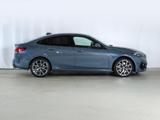 BMW 220 Gran Coupe i M Sport LenkHZG Privacy Lordose - gebrauchte BMW 220 Gran Coupé aus dem Jahr 2023