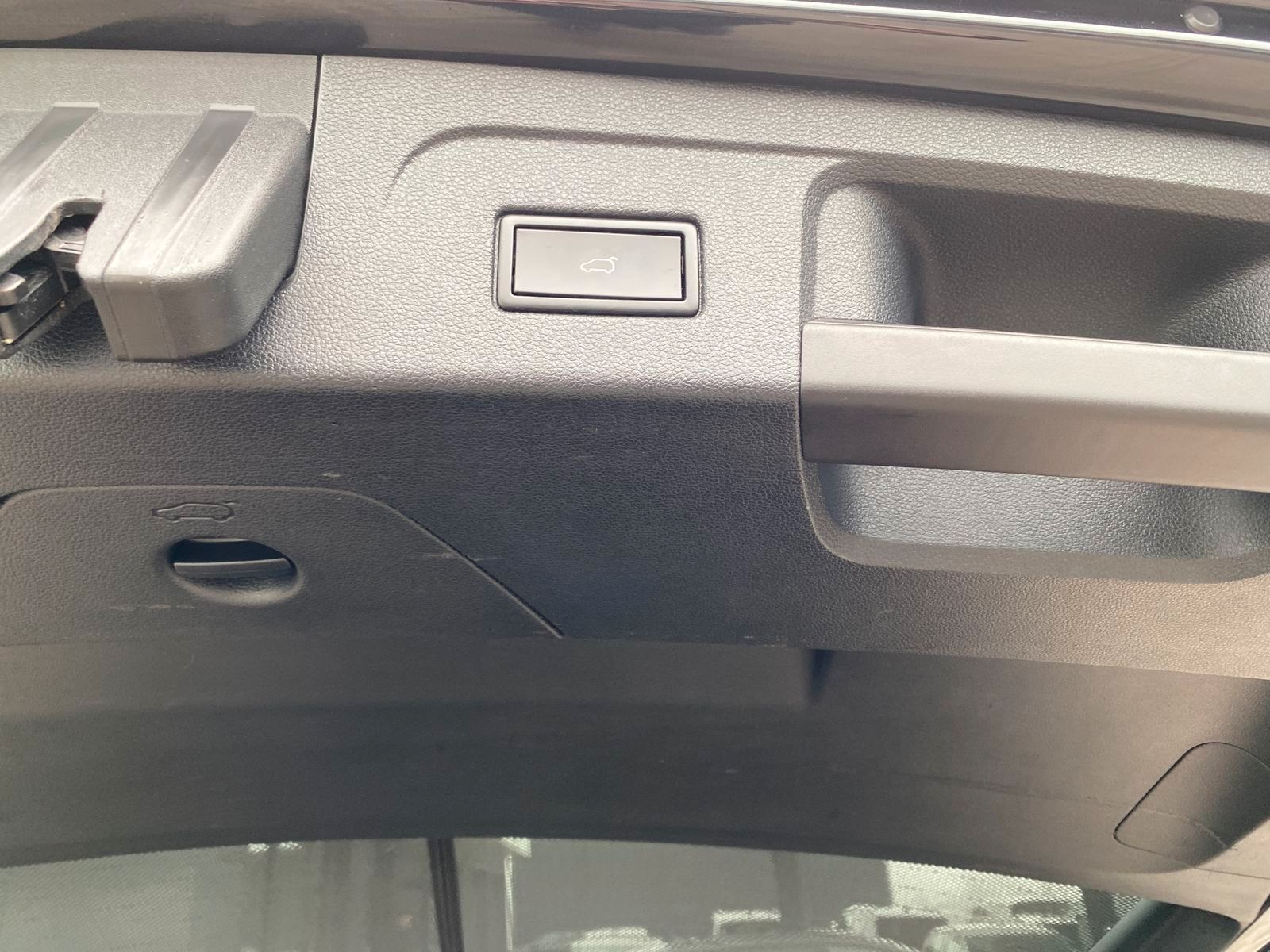 Volkswagen Touran - Bild 22