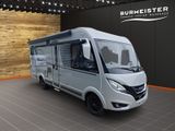 HYMER / ERIBA / HYMERCAR B-Klasse MC I BlackLine 680 BMC-I, BMCI, B MC-I