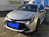 Toyota Corolla 1.8 Hybrid Team D. Bj2024 R... - Toyota Corolla in Bonn