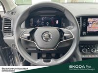 Skoda Karoq - Vorschau Bild 21