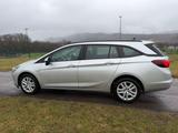Opel Astra K Sports Tourer Edition 1,4 150ps - Opel Astra: Ps