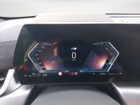 BMW X2 - Vorschau Bild 13
