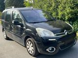Citroën Berlingo 1.6 Multispace Tüv 02/202... - Citroën Berlingo: 2.0