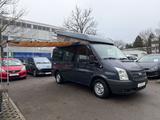 Ford Transit Euroline/Nugget Aufstelldach Markise 7Si - Offers