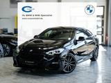BMW 218 Gran Coupe i M Sport 19LM ACC Kamera - BMW 218 Gran Coupé aus 2024