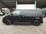 Toyota Proace Verso L1 Executive *AT+AHK+SHZ+7Sitze - Toyota 7-Sitzer