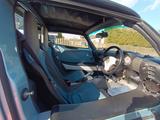Lotus Elise 111 Serie 2 90kW RHD original - Lotus