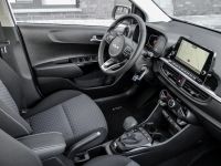 Kia Picanto - Vorschau Bild 3