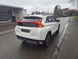 Mitsubishi Eclipse Cross Diamant Edition+ 2WD NEUE TÜV - Mitsubishi Eclipse Gebrauchtwagen
