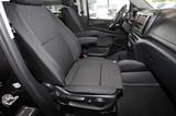 Mercedes-Benz Vito Tourer PRO Lang MBUX+360°+M-LED+Hecktür - Mercedes-Benz Vito mit Benzin-Antrieb