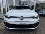 Volkswagen Golf VIII Lim. R-Line - Benzin Gebrauchtwagen