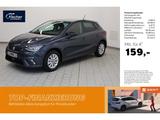 Seat Ibiza 1.0 TSI Road Edition - Seat Ibiza Neuwagen: Automatik