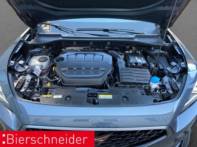 Cupra Formentor - Bild 21