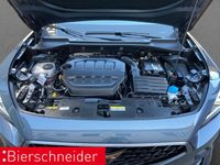 Cupra Formentor - Vorschau Bild 21