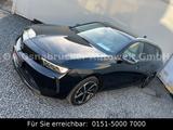 Opel Astra L Kombi 1.5D Automatik Kamera AHK Shz Navi