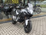 BMW F 900 XR *A2(35 kW)*M Endurance Kette* - BMW 35