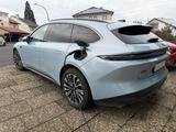 NIO ET5 75kWh Touring - BaaS - 8 Fach bereift - NIO ET5 Gebrauchtwagen
