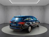 Opel Astra K ST Turbo Sondermodell "Edition" Garantie - Opel Astra Vorführfahrzeuge