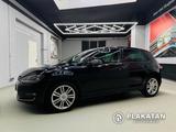 Volkswagen Golf VII Lim. Highline Bi-Xenon Tempomat - Volkswagen Golf: Highline Vi