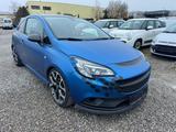 Opel Corsa E GSi * Recaro* - Opel Corsa: Gsi