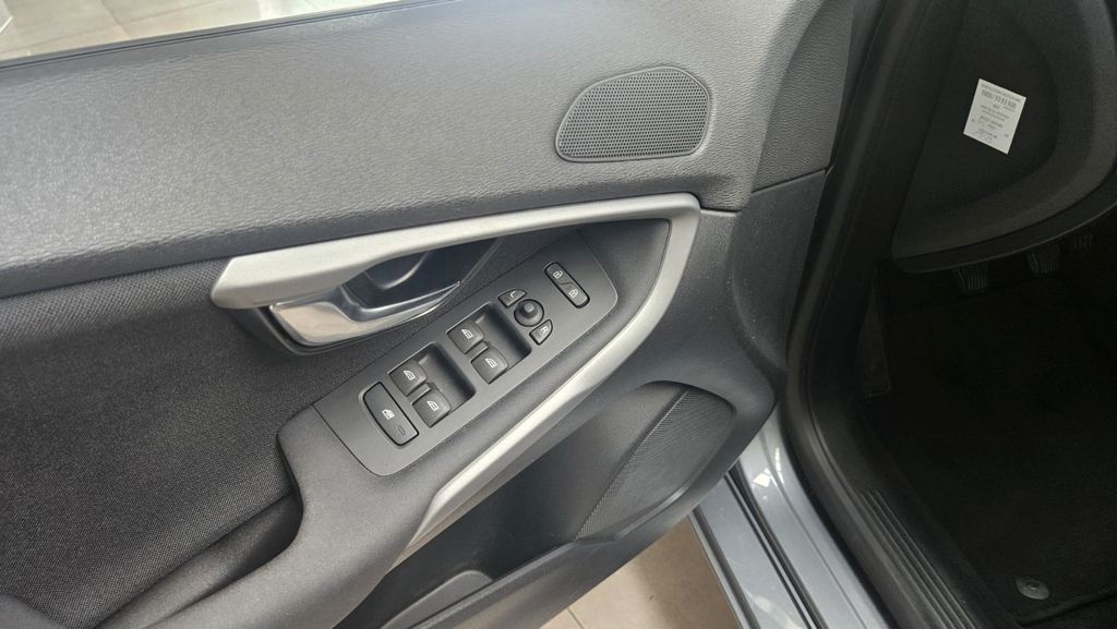 Car Slide