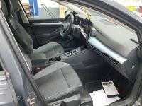 Volkswagen Golf - Vorschau Bild 5