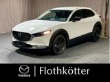 Mazda CX-30 140PS AUTO HOMURA 2025*LED*CARPLAY* - Mazda CX-30