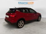 Seat Arona FR ALLWETTER NAV LED TEMPOMAT APPLE/ANDROI - Seat in Duisburg