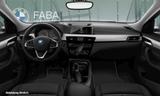 BMW X2 xDrive25e Advantage DAB LED RFK Navi Shz PDC - BMW X2: Xdrive25e
