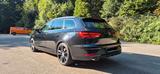 Seat Leon CUPRA 4Drive Performance trifft Perfektion - Seat Leon in Stuttgart
