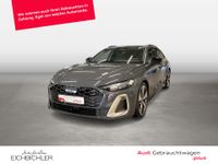 Audi A5 - Vorschau Bild 1