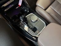 BMW X4 - Vorschau Bild 15