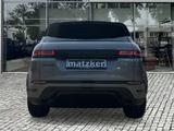 Land Rover Range Rover Evoque L551 D200 R-Dynamic HSE - Land Rover Range Rover Evoque in Leverkusen