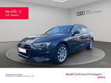 Audi A4 Avant 30 TDI LED Navi PDC+ CarPlay - Audi Gebrauchtwagen von 2023