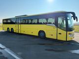Setra 419 UL  - 66 Sitze - Klima - Automatik - - Setra Reisebus